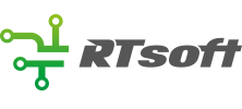 Návody RTsoft